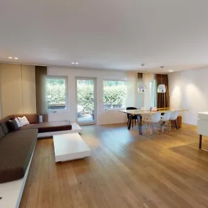 Apartment Designer-loft Mit Whirlpool, Köln