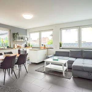 Apartment Apartment Koeln, Köln